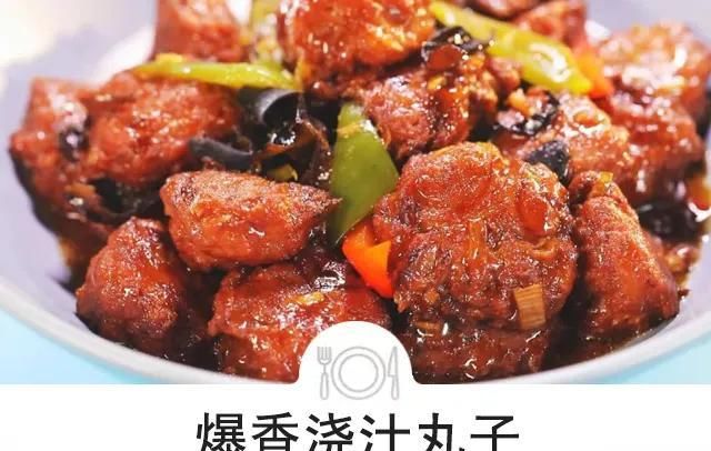  营养|比黄豆更营养！“豆中之王”补肾、养胃，血管更干净