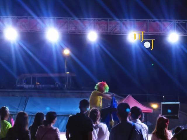  宵夜|象山石浦度假景区的宵夜和早餐，除了海浪沙滩，我们还能玩什么