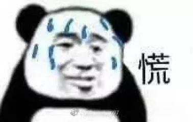  市公安局|涉案4亿！你买的LV、GUCCI等品牌包可能产自广西这条村……