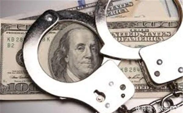 民众|缅甸诈骗案件不断，今年前8个月网络金钱诈骗案达45起