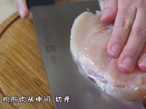 汉堡|家庭版汉堡