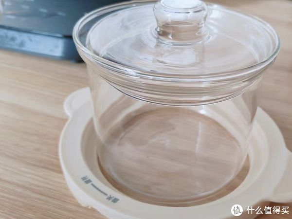 养生壶评价最高的(养生壶，简直可以说是全能选手！)