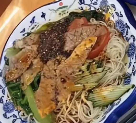  吃饺子|吃过了头伏饺子二伏你准备吃哪种面？