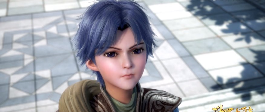 理论|比比东双生武魂如何形成? 这点违背大师理论, 才懂她为何败于唐三