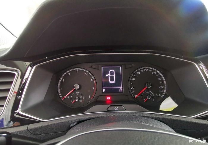 产品|探歌升级改款之我见