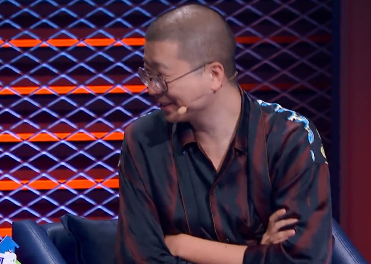  黄圣依|乘风破浪的姐姐关系如何? 黄圣依上节目道出实情, 很意外