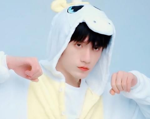  人气|快乐大本营人气榜，R1SE霸占前二，马伯骞第6，金子涵厉害了