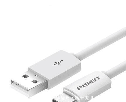 认证|被苹果的MFI认证拦在门外,品胜的数码配件之路该何去何从?