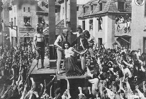 妹妹|外婆是英国女王,妹妹是皇后,她临终遗言不葬中国不入土