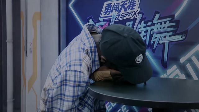  冠军|《街舞》王一博抢人至关重要，布布加入终成空，这几人无缘冠军？