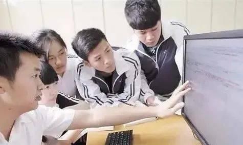  分数段|2020艺考生速看！如何选择适合自己分数段的院校？