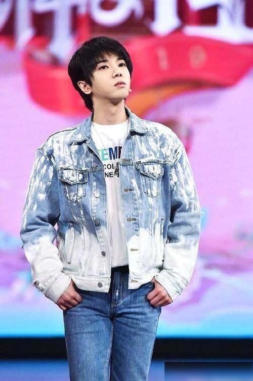  到底|尚雯婕力捧？火星弟弟？“换头”风波？华晨宇到底好在哪？