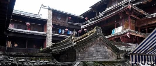 大田|为什么在福建要强力推广普通话才行