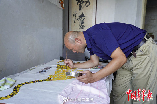 勇敢|见义勇为后起诉被救者索赔10元 ：一次勇敢之后