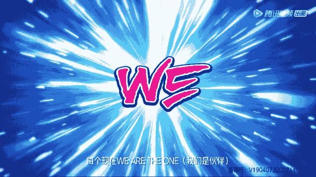  到底|被朴树和欧阳娜娜看上的人，到底有多厉害