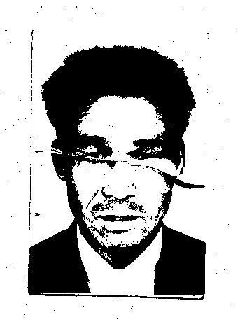  通告|呼和浩特警方再发通告，悬赏通缉这30人