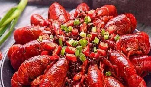 不干净|最容易滋生细菌的三大美食,第一种人们最爱吃,尤其是最后一种