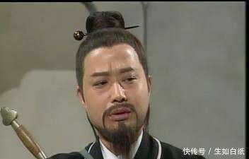  射雕|从《射雕英雄传》看于海明、刘海龙事件