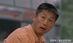  殒命|住宅电梯突发事故，男子当场殒命！这些救命细节请牢记