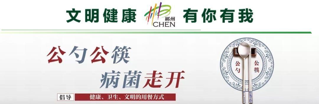 贪图|贪图小利卖银行卡，锒铛入狱吃了大亏