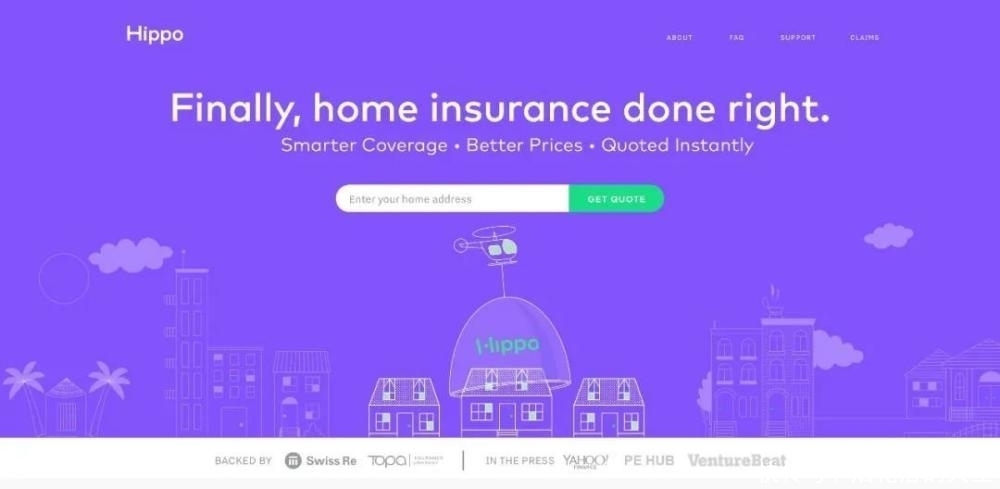  美元|领英LinkedIn近期裁员近千人