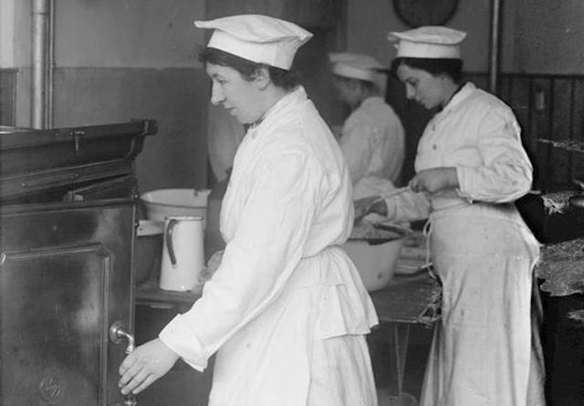 食用|德国人一年吃180斤,俄罗斯一年吃200斤,我国一年才2斤