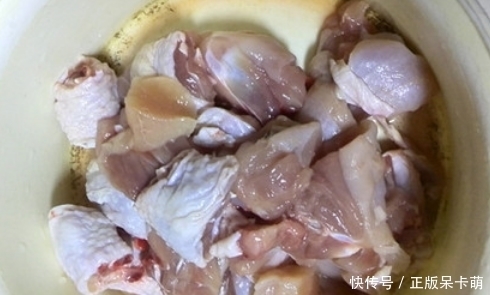 晚餐|适合晚餐吃的菜!3样食物简单一搭配,荤素有佳,营养好吃热量低