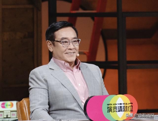  尔冬升|大鹏提议陈宥维拥抱搭档，现场粉丝强烈抵制，尔冬升当场发飙