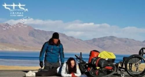  影片|“最穷剧组”导演下场男主，女主零片酬出演，最后影片获大奖