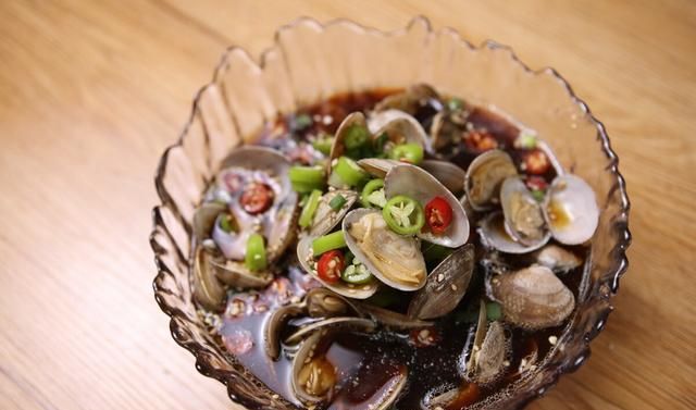 厨师长|五款热菜酱汁,厨师长的拿手配方,道道可成招牌菜,先收藏以后用