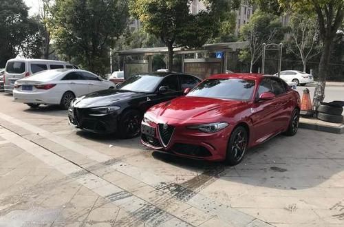  小刮小蹭|蹭了别人车，没人发现偷偷跑掉会怎样？车主：这事严重了