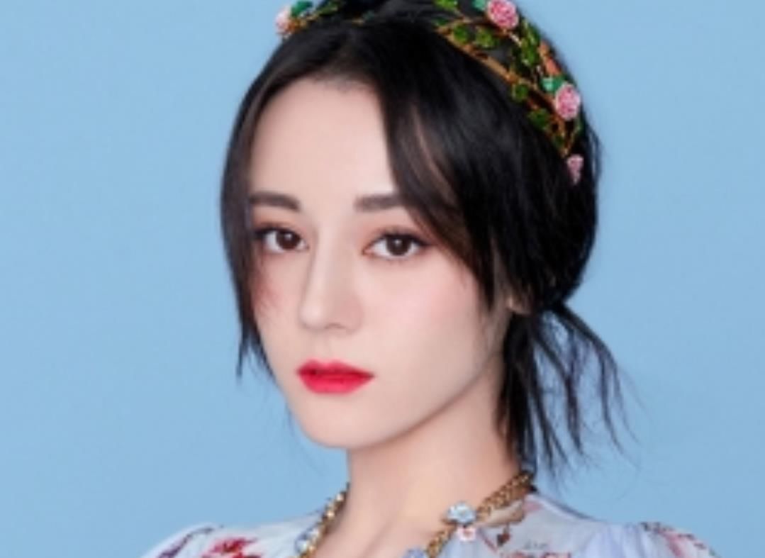  演出来|芒果台打造新综艺, 迪丽热巴和周深成为导师, 超级期待