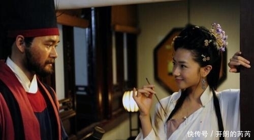 行话|古代妓女的“行话”,居然是现代人日常用语,没准你就说过