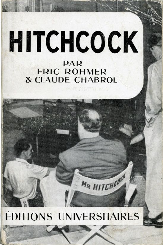 阅读|阅读的力量