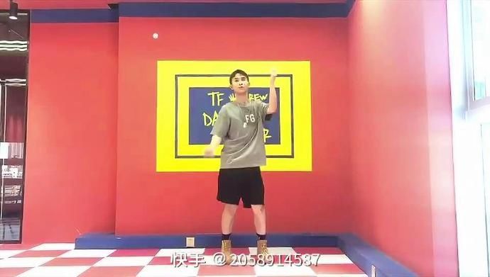 大张伟|这届年轻人，做公益都要“特立独行”？