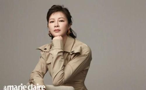  乘风破浪|《乘风破浪的姐姐》里，行头最奢华的是她