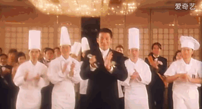 科幻电影|老片重映不到两周，票房破亿，“科幻电影的票房保证”牛在哪？