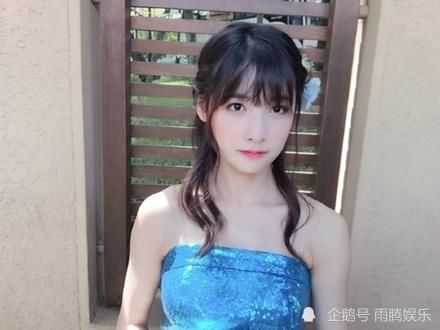  最强|硬糖少女入围亚太区最美面孔，刘些宁榜上无名，赵粤成最强门面担当