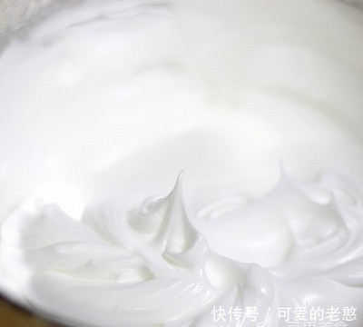 巧用|香橙巧克力小蛋糕---教你巧用天然香料,会有意想不到的效果