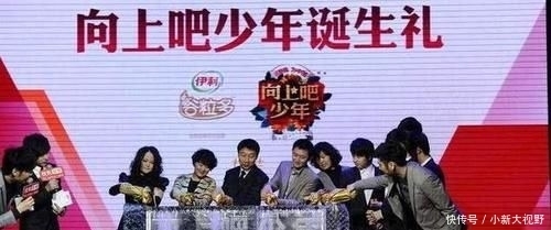 八年|混迹娱乐圈八年,老天却不赏饭吃?决赛称王的刘雨昕,靠什么逆袭