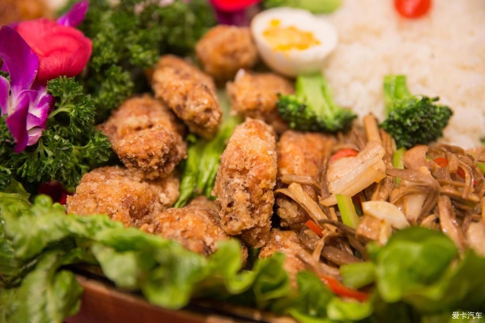 主题酒店|杭州有很多美景与动人的故事,宋城千古情的表演也非常震撼