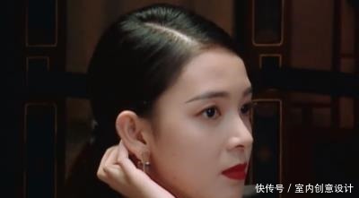 张哲瀚|王森问陈瑶喜不喜欢张哲瀚,陈瑶瞬间一脸懵,张哲瀚的表情亮了