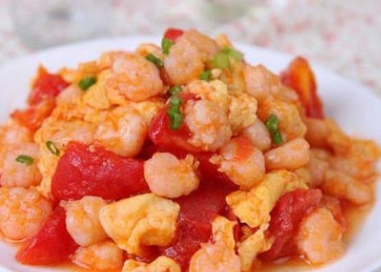  好吃|百吃不厌的几道家常菜，简单好吃又营养，天天都想吃