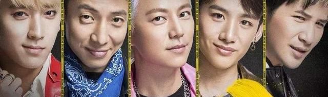  收视率|豆瓣评分9.1，《明星大侦探》为何能成为国产综艺之光？