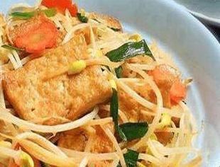  美味|给家人做几道美味的家常菜，做法简单鲜香美味，下酒又下饭