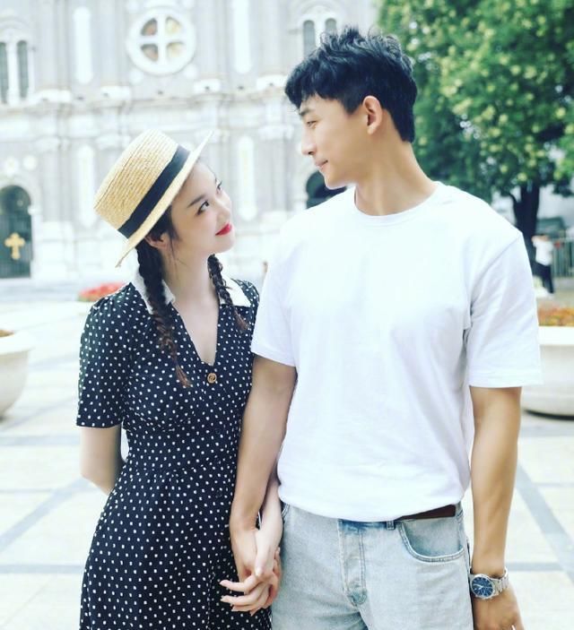  开放式|《喜欢你我也是》收官，剧情大反转，王晴马健星开放式结局引猜测