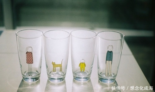  喜欢|痛到心碎的句子，很现实，很入骨