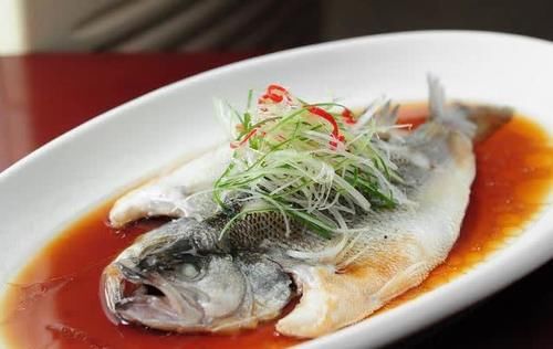 大厨|可以让菜瞬间好吃的小技巧，都是大厨的经验，简单又实用，收藏了