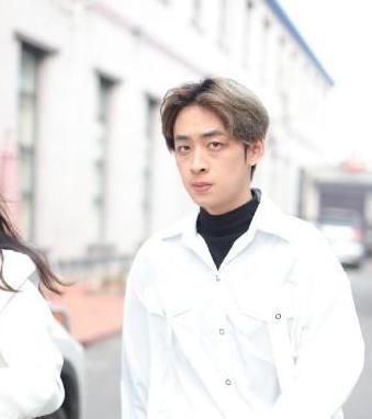  海选|《创造营2021》撞上《青你3》，选手生图已经抢占先机，质量堪忧