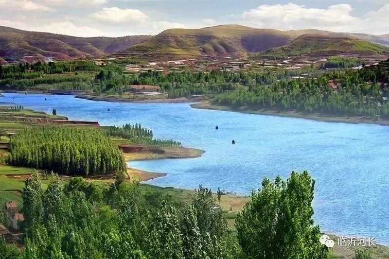 补偿|饮用水水源地执法中的赔偿与补偿问题